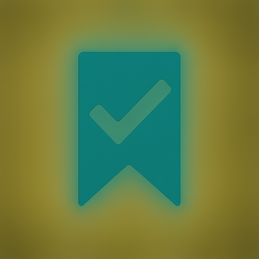 恒盛智投 logo